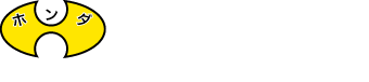 株式会社ホンダ