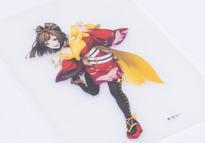 スライド画像